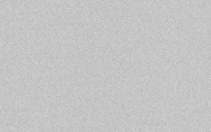 GrainBackround ezgif.com webp to gif converter