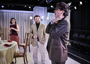 92519 211590953 17256