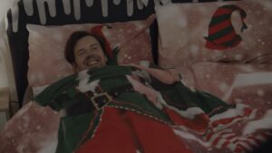 elf 169